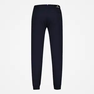 Spodnie do biegania Le Coq Sportif Essentiels N°3 image-1