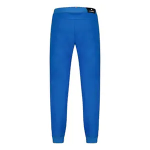 Pantalón de chándal Le Coq Sportif Ess Regular N°4 image-3