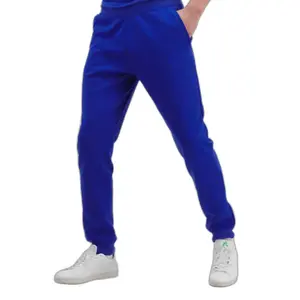 Pantalón de chándal Le Coq Sportif Ess Regular N°4 image-1