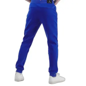 Pantalón de chándal Le Coq Sportif Ess Regular N°4 image-4