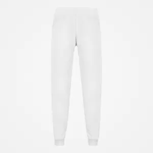 Spodnie Le Coq Sportif Essentiels Regular N°4 image-0