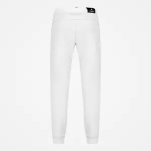 Spodnie Le Coq Sportif Essentiels Regular N°4 image-1