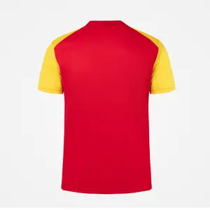 Children's jersey Cameroun Fanwear N°1 2021/22 image-1