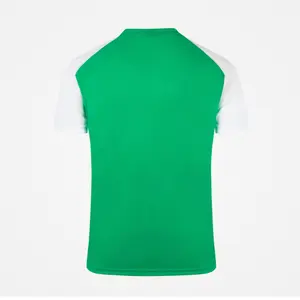 Children's jersey Cameroun Fanwear N°1 2021/22 image-1