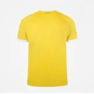 Children's jersey Cameroun Fanwear N°2 2021/22 image-1