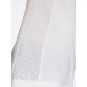 Polo shirt Le Coq Sportif Tennis Polo shirt N°6 M image-5