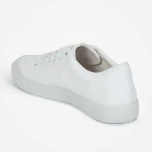 Zapatillas Le Coq Sportif image-3