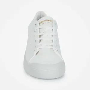 Zapatillas Le Coq Sportif image-2