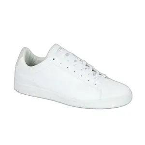 Sneakers Le Coq Sportif Blazon Aero Heraldique image-0