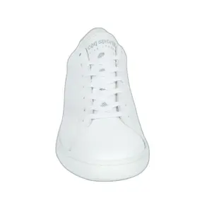 Sneakers Le Coq Sportif Blazon Aero Heraldique image-1