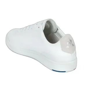 Sneakers Le Coq Sportif Blazon Aero Heraldique image-2