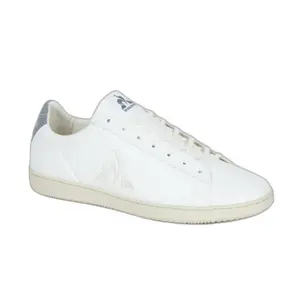 Sneakers Le Coq Sportif Gaia Ventile image-0