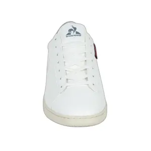 Sneakers Le Coq Sportif Gaia Ventile image-1