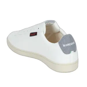 Sneakers Le Coq Sportif Gaia Ventile image-2