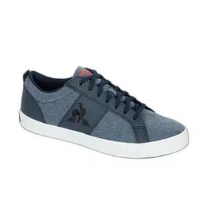 Tränare Le Coq Sportif Verdon Classic Workwear image-1
