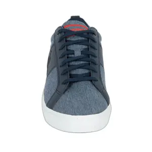 Tränare Le Coq Sportif Verdon Classic Workwear image-2
