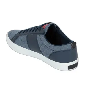 Tränare Le Coq Sportif Verdon Classic Workwear image-3