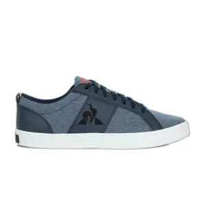 Tränare Le Coq Sportif Verdon Classic Workwear image-0