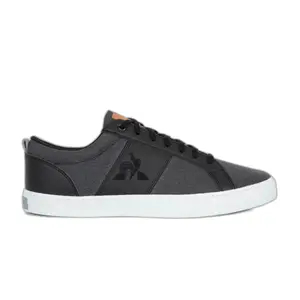 Zapatillas Le Coq Sportif Verdon Classic Black Jean image-0