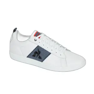 Zapatillas Le Coq Sportif Courtclassic Workwear image-0
