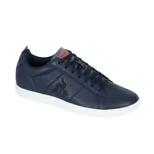Zapatillas Le Coq Sportif Courtclassic Workwear image-0