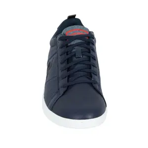 Zapatillas Le Coq Sportif Courtclassic Workwear image-2