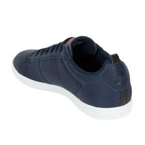 Zapatillas Le Coq Sportif Courtclassic Workwear image-3