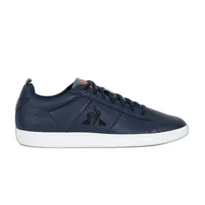 Zapatillas Le Coq Sportif Courtclassic Workwear image-1