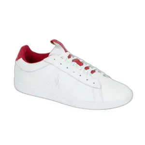 Trenerzy Le Coq Sportif Allure Sport image-0