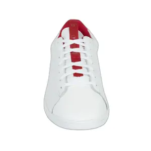 Trenerzy Le Coq Sportif Allure Sport image-2