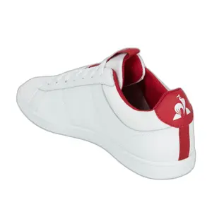 Trenerzy Le Coq Sportif Allure Sport image-3