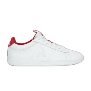 Trenerzy Le Coq Sportif Allure Sport image-1