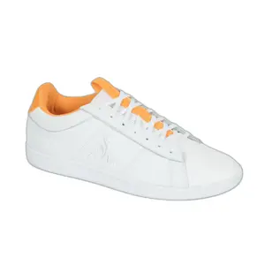Trenerzy Le Coq Sportif Allure image-0