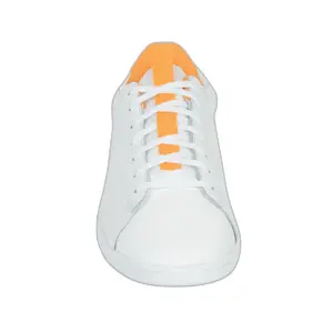 Trenerzy Le Coq Sportif Allure image-2