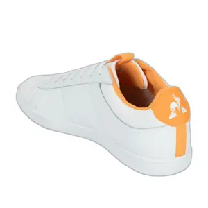 Trenerzy Le Coq Sportif Allure image-3