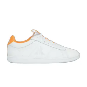 Trenerzy Le Coq Sportif Allure image-1