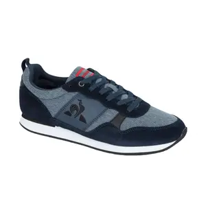 Baskets Le Coq Sportif Alpha Classic Workwear image-1