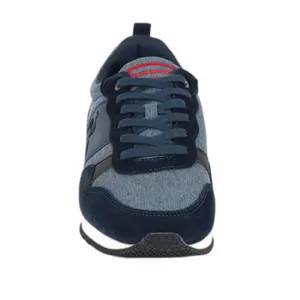 Baskets Le Coq Sportif Alpha Classic Workwear image-3