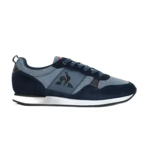 Baskets Le Coq Sportif Alpha Classic Workwear image-0
