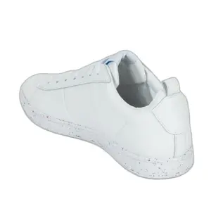 Zapatillas de deporte para mujeres Le Coq Sportif Courtclassic Sport image-3