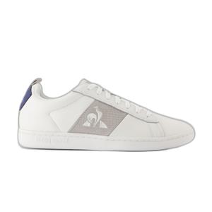 product/l/e/le-coq-sportif_2220212_0.jpg