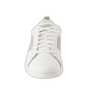 product/l/e/le-coq-sportif_2220212_2.jpg