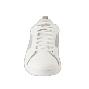 Sneakers für Damen Le Coq Sportif Courtclassic W Animal image-2