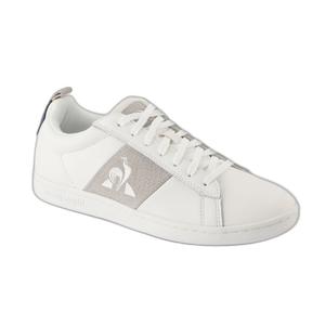 product/l/e/le-coq-sportif_2220212_3.jpg