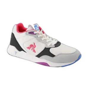 Zapatillas de deporte para mujeres Le Coq Sportif R500 Sport image-0