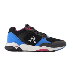 Träningsskor för kvinnor Le Coq Sportif Lcs R500 W Sport image-0