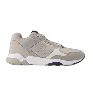 Sneakers für Frauen Le Coq Sportif Gaia Ventile image-0