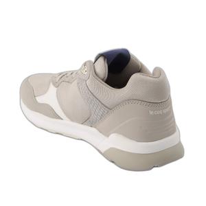Sneakers für Frauen Le Coq Sportif Gaia Ventile image-3