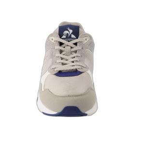 Sneakers für Frauen Le Coq Sportif Gaia Ventile image-2