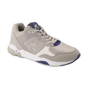 Sneakers für Frauen Le Coq Sportif Gaia Ventile image-1